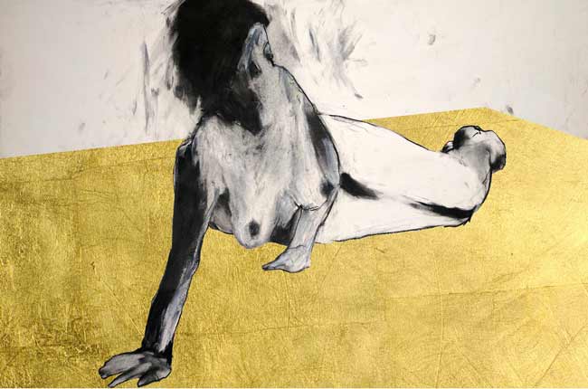 Marcello-Munoz-nude-drawing